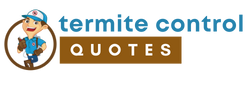Termite Control